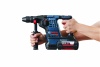 Аккумуляторный перфоратор Bosch GBH 36 VF-LI Plus 0611907002