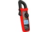 Токоизмерительные клещи RGK CM-10 776417