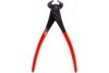 Вязальные клещи KNIPEX KN-6801200