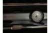 Динамометрический стрелочный ключ CMT 200-1400 Нм, 1" CMTZ-1400A