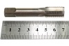 Метчик ручной (М14х1,25 мм; 2 шт.) СИБРТЕХ 76635