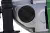 Ударная дрель Hitachi DV20VB2-S