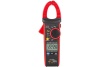 Токоизмерительные клещи с поверкой RGK CM-20 779692