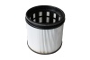 Профессиональный пылесос STARMIX NSG uClean ARDL-1445 EHP 01 63 51 016351