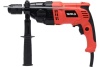 Ударная дрель YATO 1050 Вт YT-82044