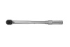 Динамометрический ключ Jonnesway T04250 (Т04М250), 1/2" DR