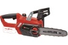Аккумуляторная цепная пила Einhell PXC GE-LC 18 Li-Solo 4501761