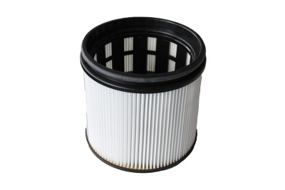 Профессиональный пылесос STARMIX NSG uClean ARDL-1445 EHP 01 63 51 016351
