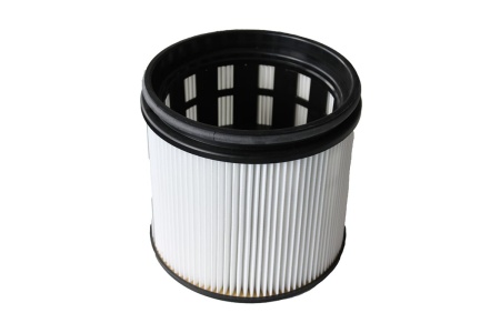Профессиональный пылесос STARMIX NSG uClean ARDL-1445 EHP 01 63 51 016351