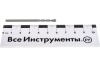 Сверло по бетону твердосплавное (3х60 мм) Кратон 1 05 03 001