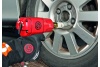 Пневматический ударный гайковерт Chicago Pneumatic CP7748TL 1/2" 8941077484