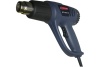 Вентилятор Leister Сайленс 3x380-440 В 103.507