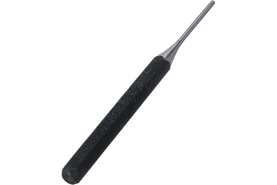 Выколотка FORCE S 1.9 мм, L 90 мм 60519090