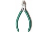 Кусачки ProsKit PM-701F 00323223