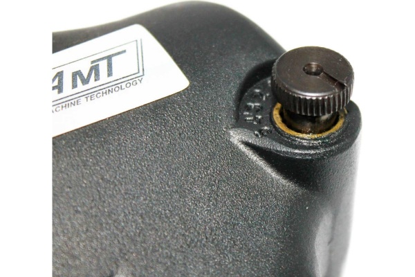 Пневматический гайковерт AMT AIW1366