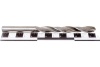 Сверло Professional по металлу HSS-R (10х87х133 мм; М2; DIN 338) Stayer 29602-10