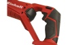 Аккумуляторная сабельная пила Einhell PXC TE-AP 18 Li-Solo 4326300