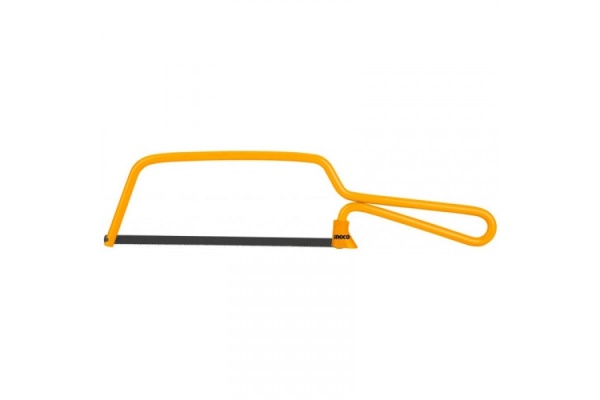 Ножовка мини INGCO 150мм MHHF1501
