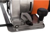 Пила циркулярная ELITECH ПД1255П14