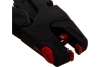 Инструмент для снятия изоляции KNIPEX KN-1240200