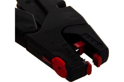 Инструмент для снятия изоляции KNIPEX KN-1240200