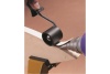Гибли AW (230В; 2300Вт) Leister 148.061