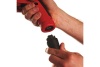 Дрель Milwaukee HDE 13 RQX KIT 4933428550