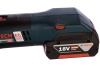 Аккумуляторный универсальный резак Bosch GOP 18V-28 0.601.8B6.003