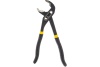Переставные клещи STAYER HERCULES, 300 мм 22375-30