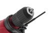 Ударная дрель Hiper HID800A