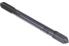 Комплект ручных метчиков ЗУБР Мастер М5 x 0,8 4-28006-05-0.8-H2