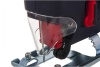 Лобзик SPARKY TH 65
