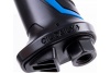 Пневматический ударный гайковерт KING TONY 1/2" P33431-050B