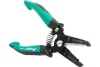 Инструмент для зачистки кабелей ProsKit CP-3001D 00323216