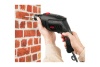 Ударная дрель Skil 6002 CA