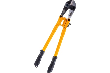 Болторез DEKO HT29, 450 мм 065-1101