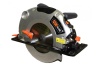 Погружная пила Bosch GKT 55 GCE 0.601.675.001