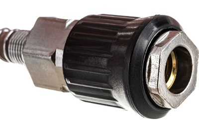 Шланг для компрессора витой Einhell 8 м 4139420