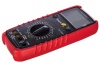 Мультиметр Haupa Multi Check 2 103811