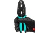 Клещи для обжима ProsKit 6PK-230PA 00153947