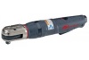 Пневматическая трещотка Ingersoll Rand 1207MAX-D3