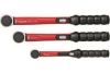 Динамометрический ключ GEDORE RED 3/4" 80-400 Нм 3301219