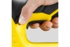Электролобзик TROTEC PJSS 12-230 V 4425000103