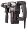 Перфоратор KRESS KU332, 1100 Вт, 5Дж, 28мм, SDS+, кейс