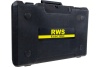 Перфоратор RWS в кейсе ПЭ-800N 25129