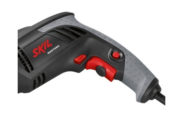 Ударная дрель Skil 6420 F0156420NA