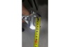 Разводной ключ Inforce 10" 54560