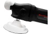 Полировальная роторная машинка MaxShine M1000 016784