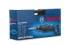Сабельная ножовка Bosch GSA 1300 PCE 0.601.64E.200