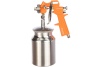 Краскопульт для компрессора Sturm 1710-01-10